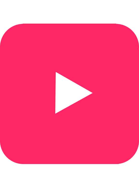 Вибратор для пар Satisfyer Double Joy