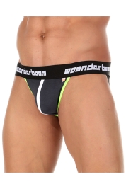 Трусы-джоки Wonderboom