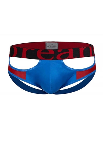Трусы-джоки Doreanse Sexy