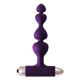 Вибростимулятор Lola toys Excellence