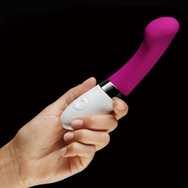 Вибратор Lelo GIGI 2