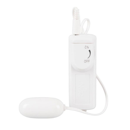 Кукла NMC Hot Lucy