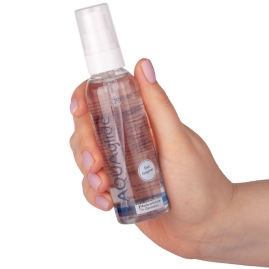 Смазка Joy Division AQUAglide