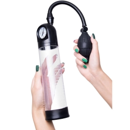 Помпа Sexus Roald