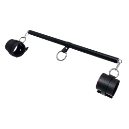 Распорка для ног Pecado 01314