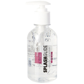Вагинальная смазка Splashglide Vaginal