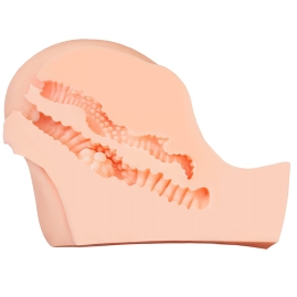 Мастурбатор ToyFa Giovanna