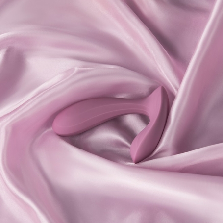 Вибратор в трусики Svakom Erica