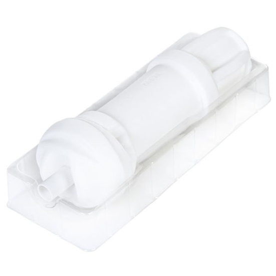 Мастурбатор Satisfyer Men One