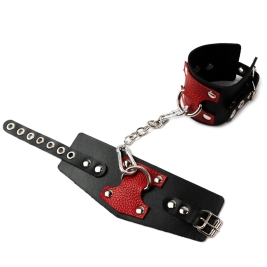 Оковы для ног Crazy Handmade CH-1117