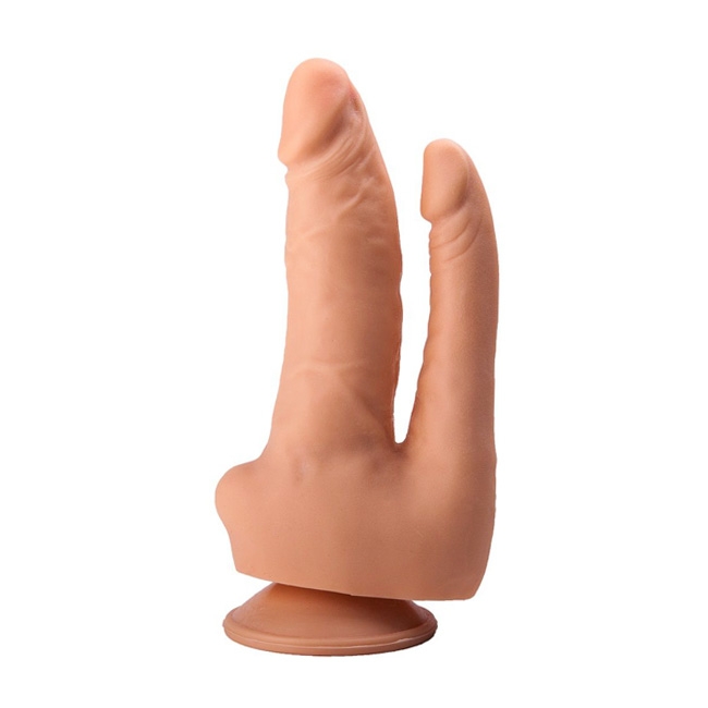 Фаллос Lovetoy 104700