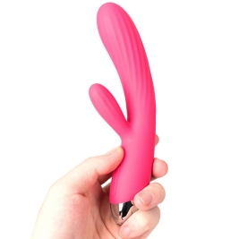 Вибратор Svakom Angel