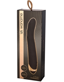 Вибратор-ротатор Waname Tornado