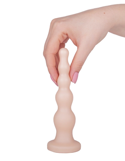 Стимулятор-ёлочка Lovetoy