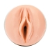 Мастурбатор Fleshlight - Emma Hix Syrup