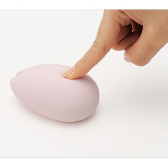 Вибратор Tenga Iroha Sakura