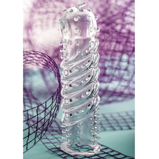 Насадка A-toys 768011