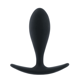 Пробка Sex Expert