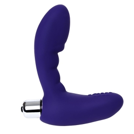 Вибростимулятор ToDo Bruman