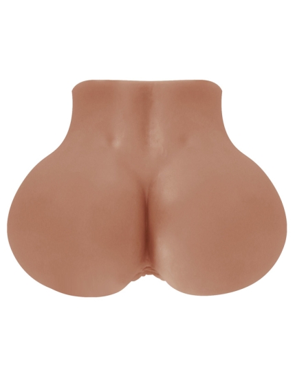 Мастурбатор Crazy Bull Mila