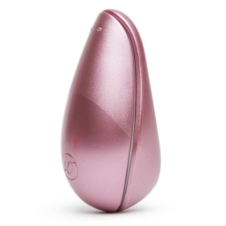 Стимулятор клитора Womanizer Liberty