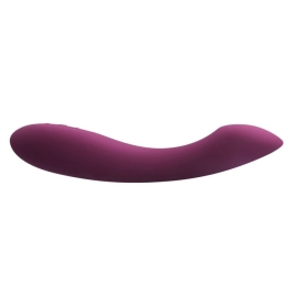 Вибратор Svakom Amy 2