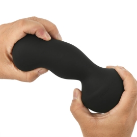 Вибростимулятор Nexus Gyro Vibe Extreme