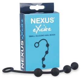 Цепочка Nexus Excite